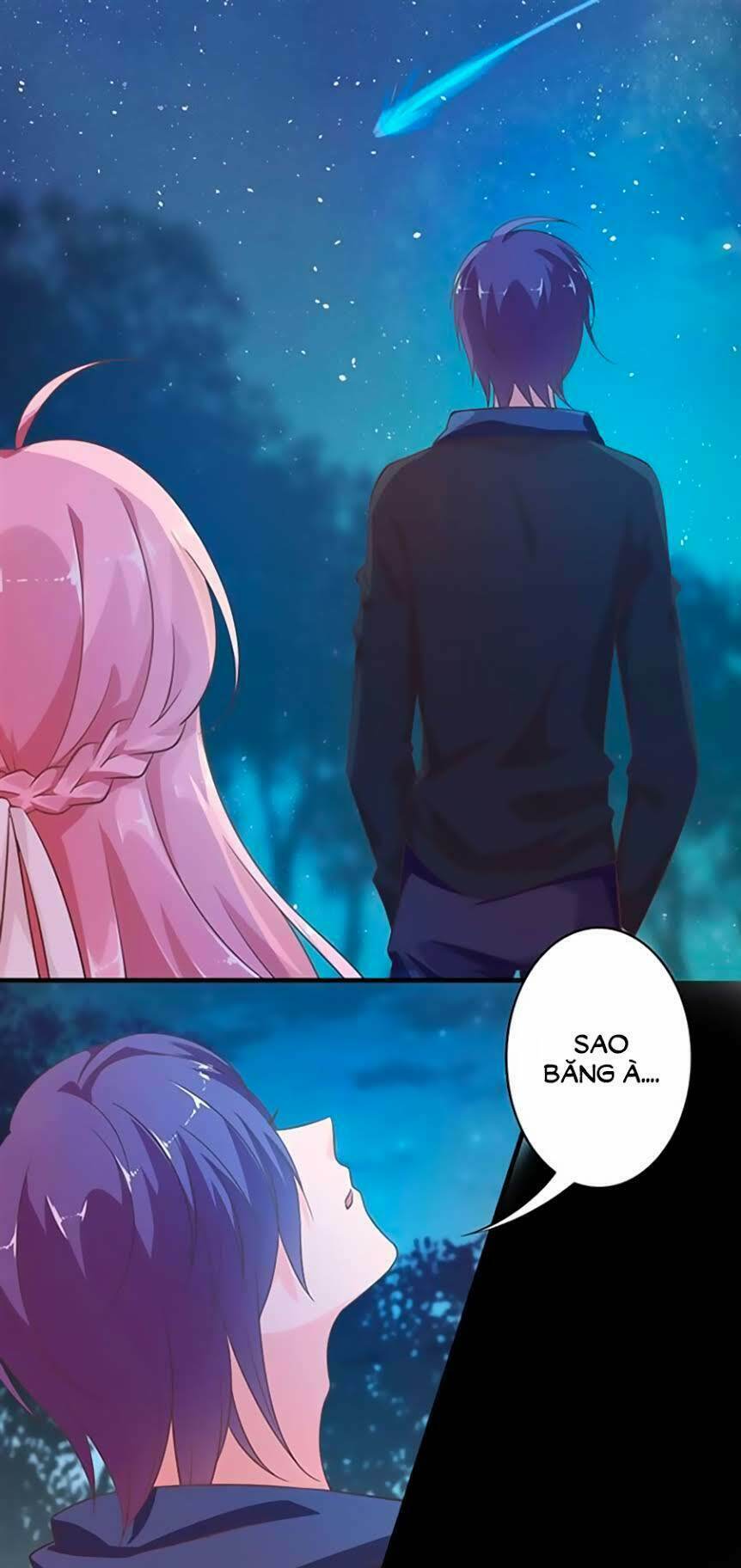 Cả Thế Giới Đều Không Bằng Người: Chapter 92