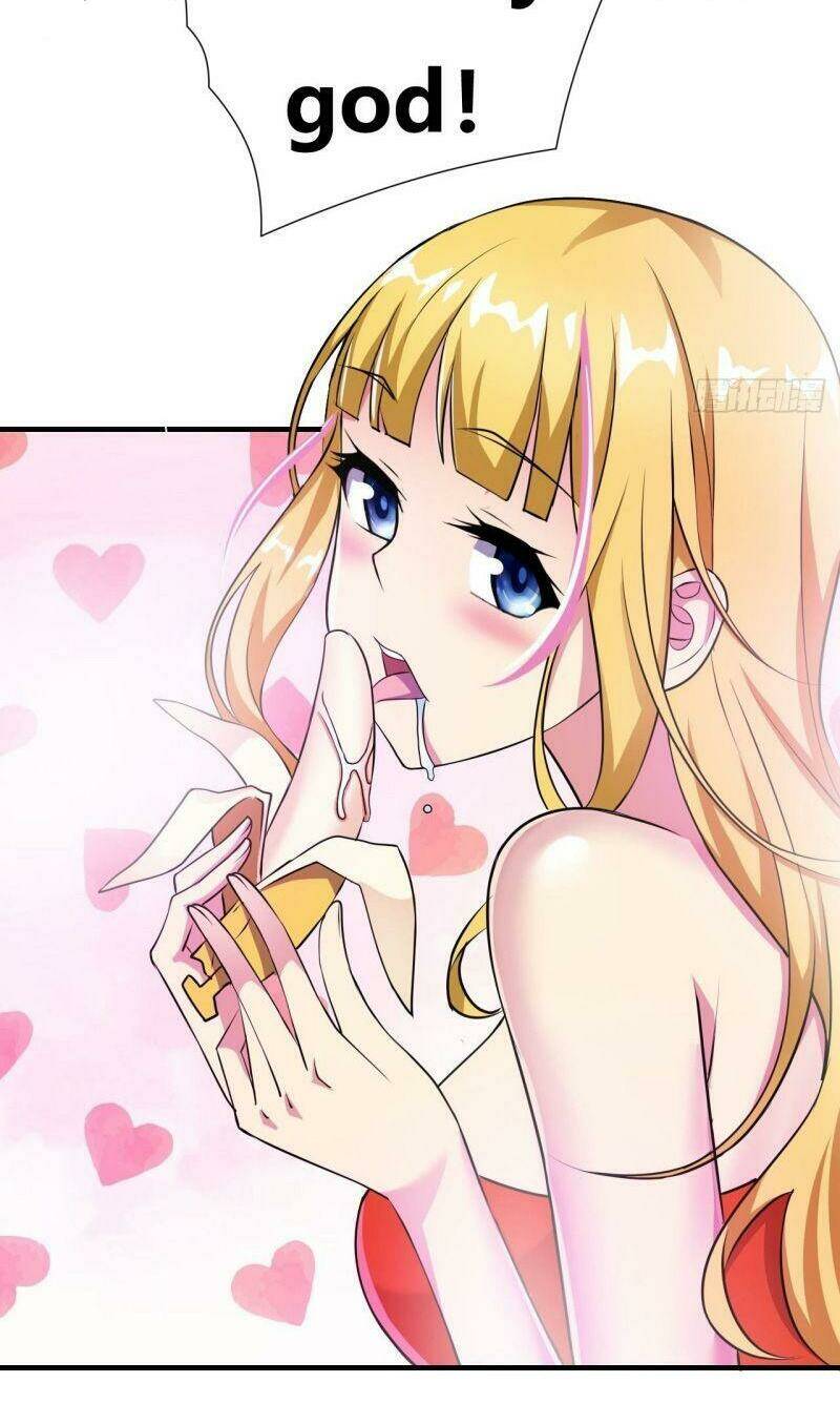 Hệ Thống Bái Kim Siêu Cấp: Chapter 19