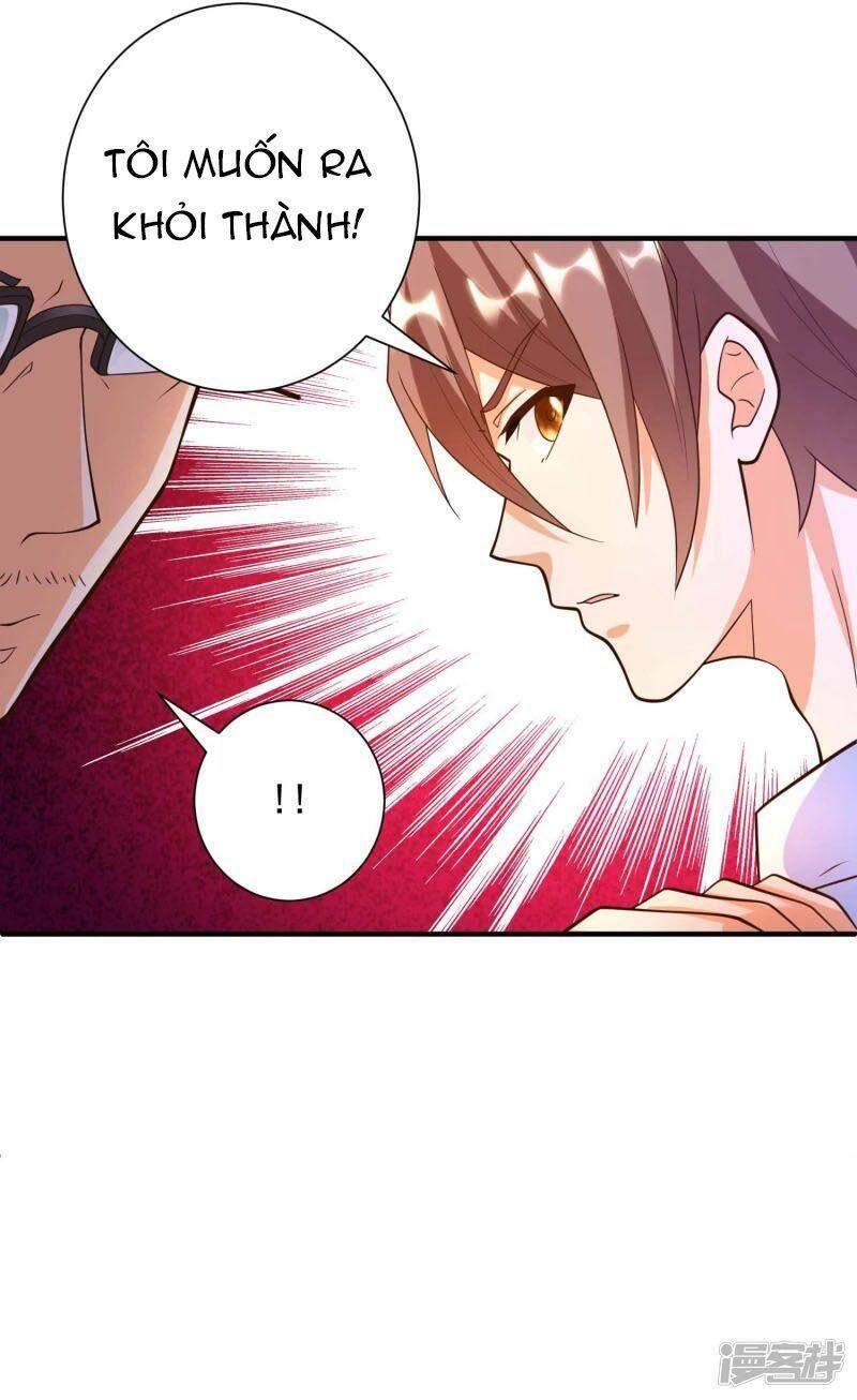 Luyện Tập Thành Thần: Chapter 36