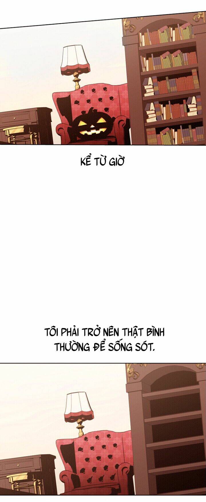 Cuộc Sống Rập Khuôn Của Một Quý Cô Tái Sinh!: Chapter 1