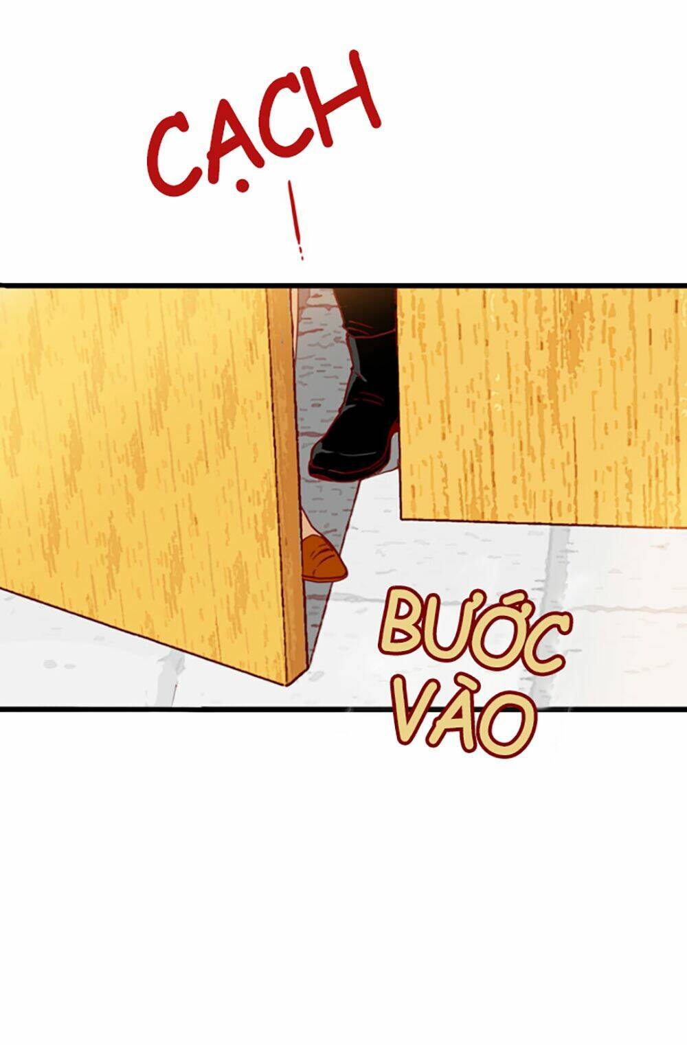 Thư Ký Kim Sao Thế Nhỉ?: Chapter 29