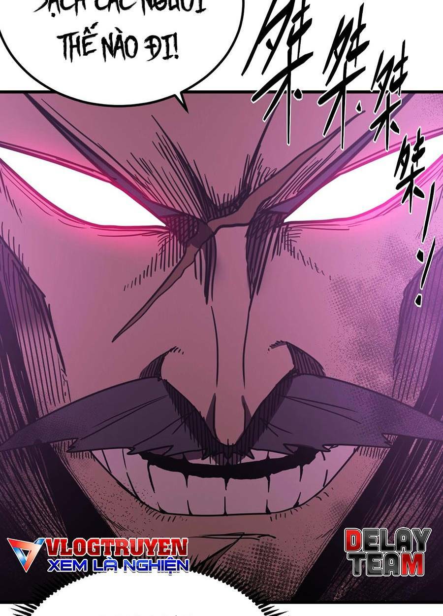 Tác Giả Sinh Tồn Ký: Chapter 10