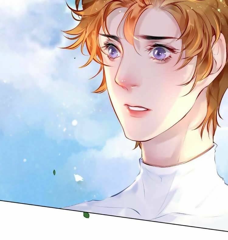 Chung Cư Của Các Ảnh Đế: Chapter 19