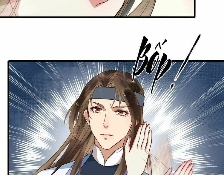 Bồng Sơn Viễn 2: Chapter 11