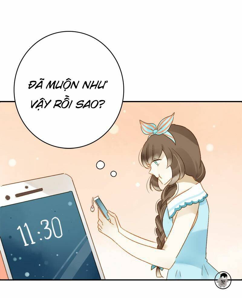 Sức Mạnh Của Sắc Đẹp: Chapter 172