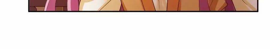 Toàn Cơ Từ: Chapter 53.2