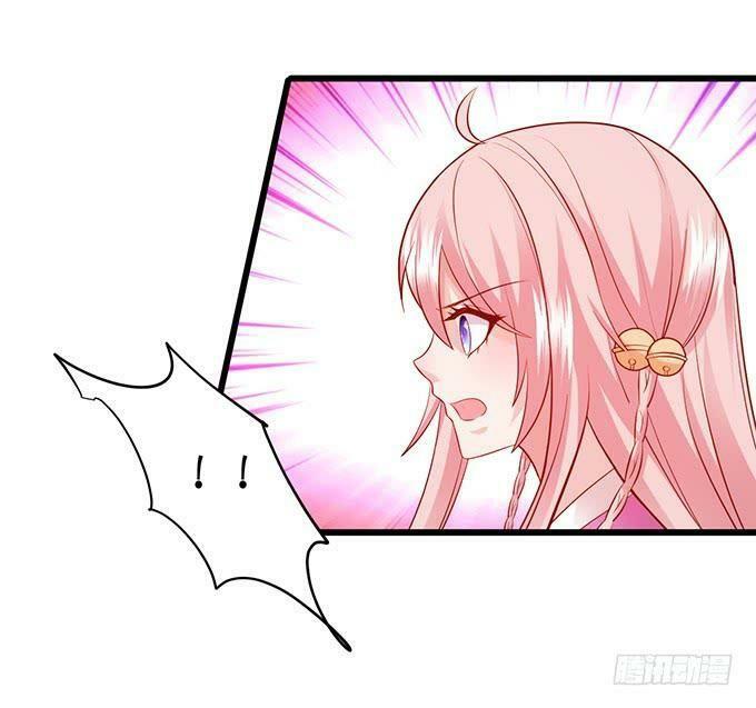 Hồ Tiên Hung Bạo: Chapter 147
