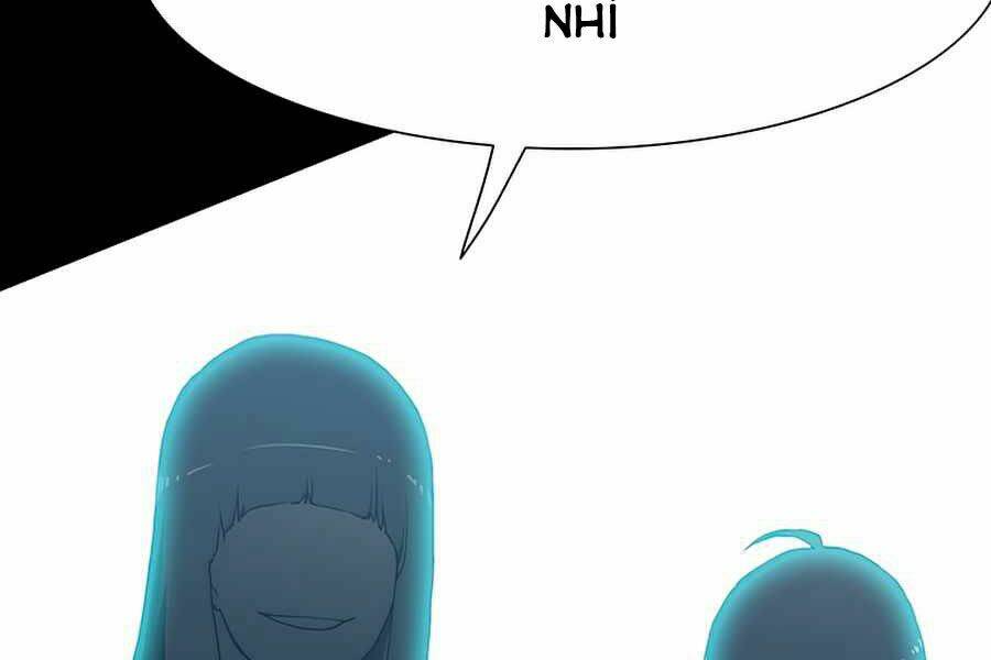 Các Chòm Sao Chỉ Chú Ý Mình Tôi: Chapter 21