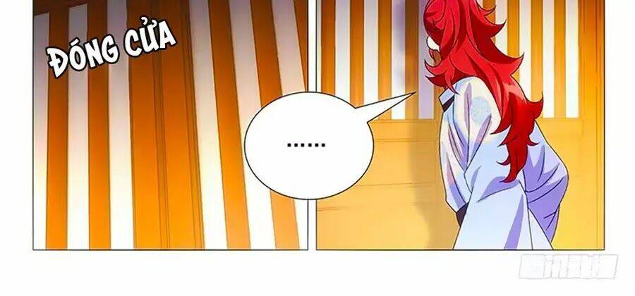 Phò Mã! Không Nên A!: Chapter 66
