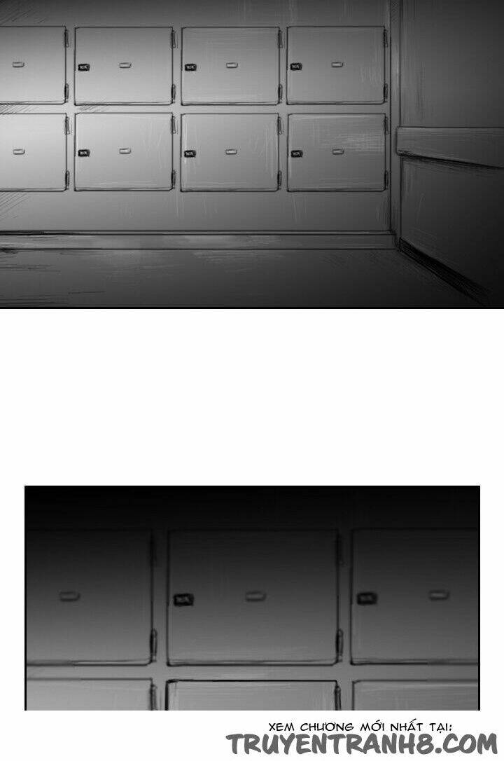 Hạt Giống Mỹ Nhân: Chapter 40