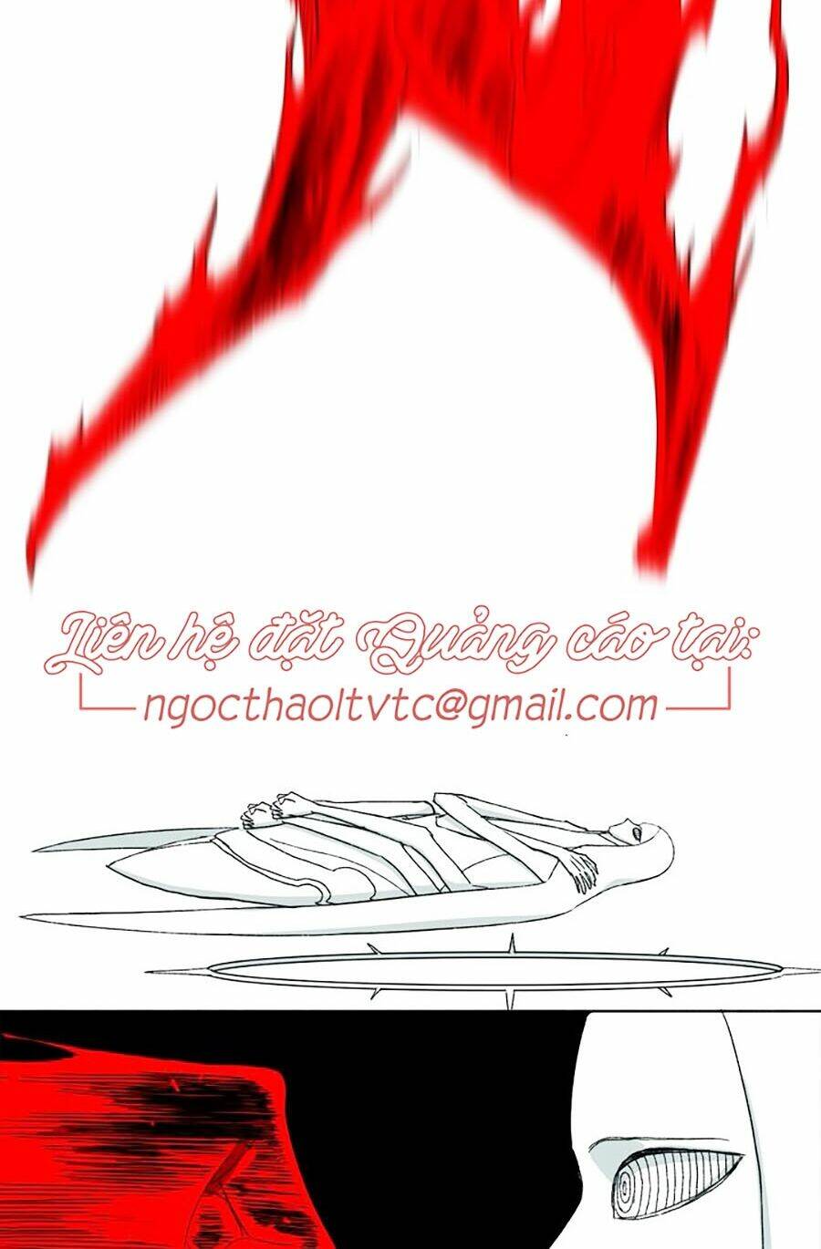 Đại Chiến Muỗi Biến Dị: Chapter 37