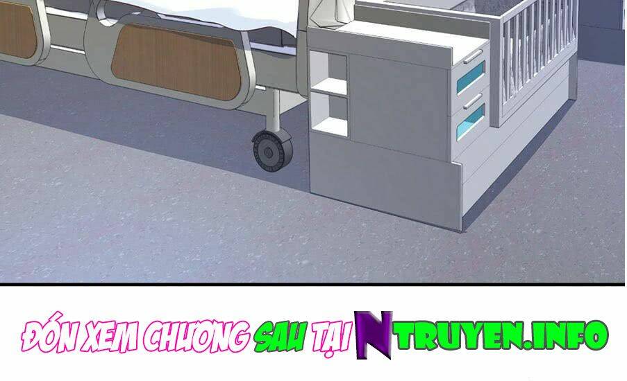 Nam Thần Truy Thê Chỉ Nam: Chapter 19.1