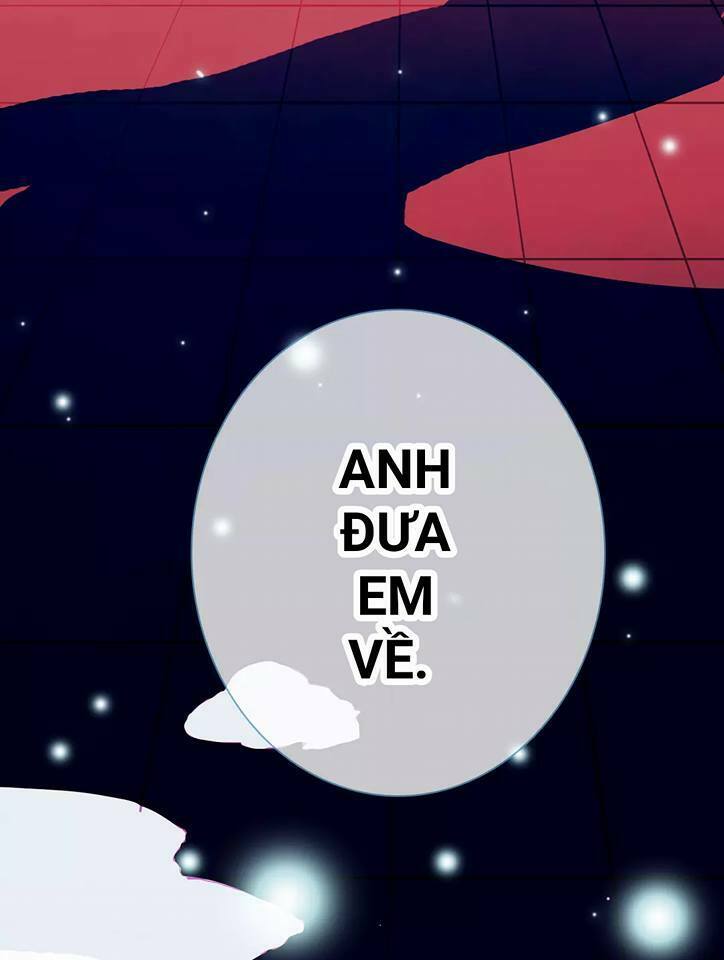 Trái Tim Băng Giá: Chapter 13