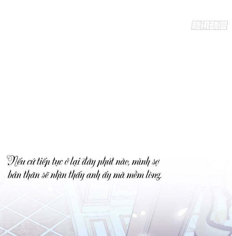 Bí Mật Kết Hôn Với Ảnh Đế: Vợ Ơi Đến Đây Tấn Công Đi Nào: Chapter 73