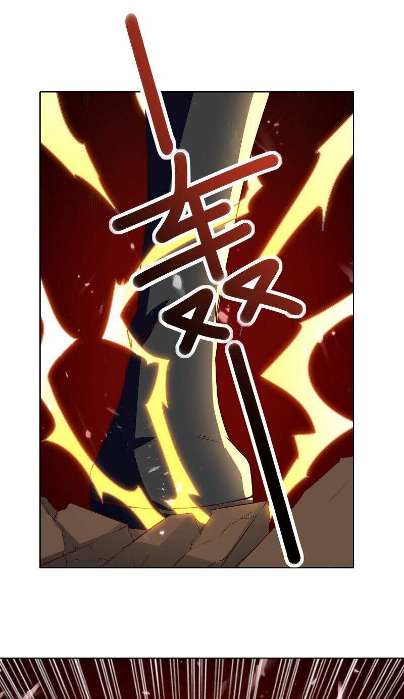 Dị Giới Siêu Cấp Ở Rể: Chapter 129