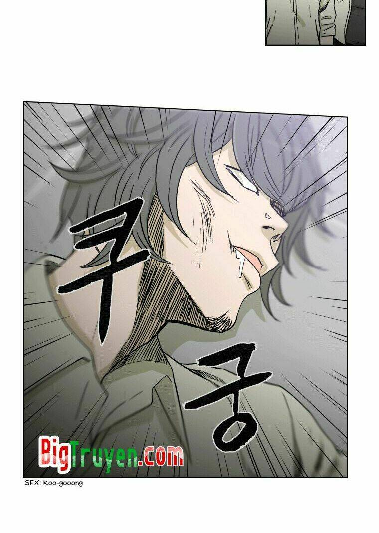 Anh Ấy Là Nữ Sinh Cấp 3: Chapter 21