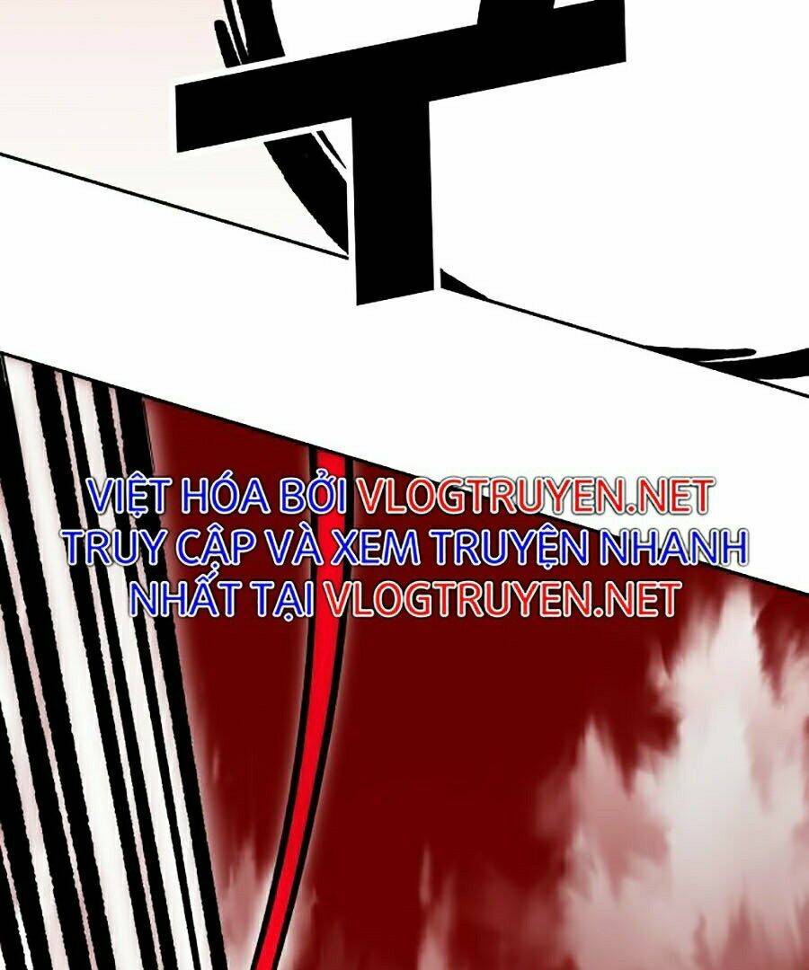 Hard Core Leveling Warrior Ss2: Chapter 102