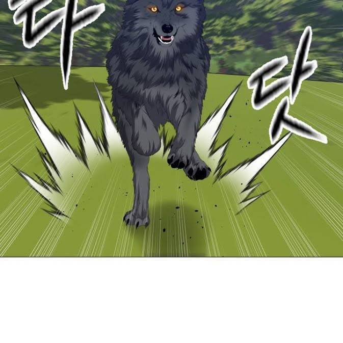 Cấp Độ Của Tôi Là Cao Nhất: Chapter 6