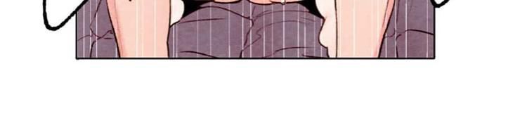 Ôi ! Trợ Lý Đặc Biệt Của Tôi: Chapter 40