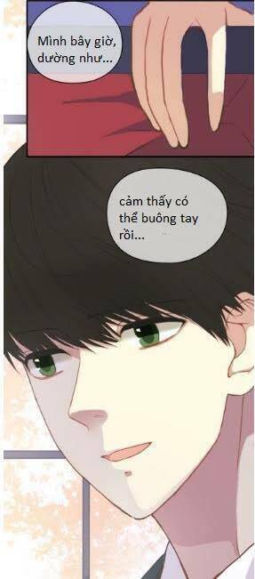 Thần Tượng Điểm Zero: Chapter 32