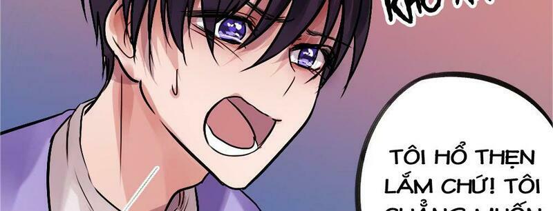 Phải Lòng Em Trai Của Bạn Gái Mình: Chapter 57
