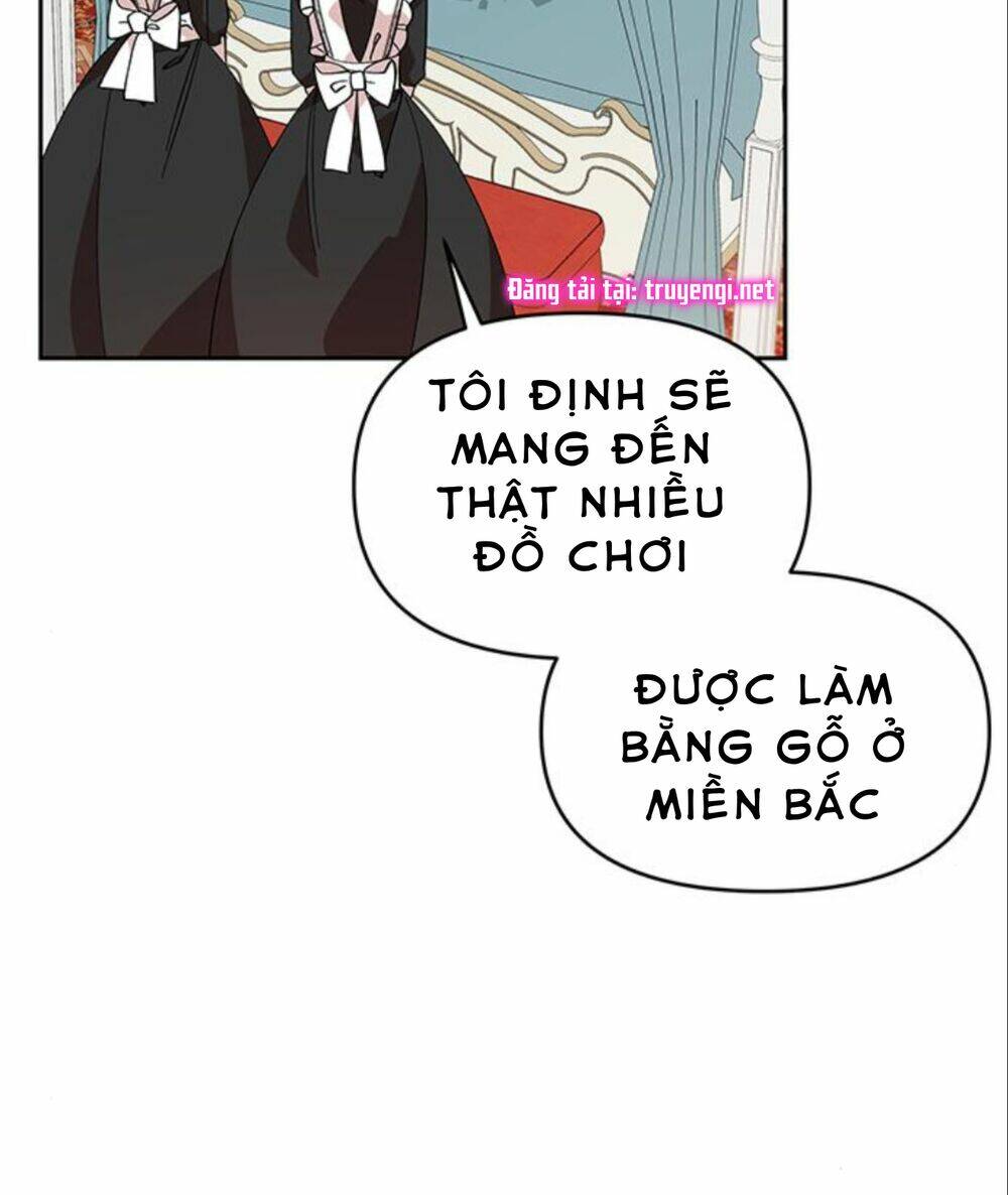 Con Người Không Phải Thứ Có Thể Sửa Rồi Dùng Được Đâu!: Chapter 15