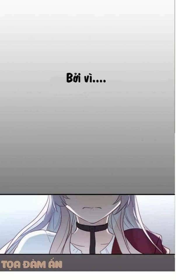 Tinh Diệu Vị Lai: Chapter 0