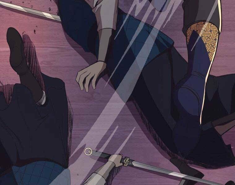 Thiên Võ Chiến Thần: Chapter 57