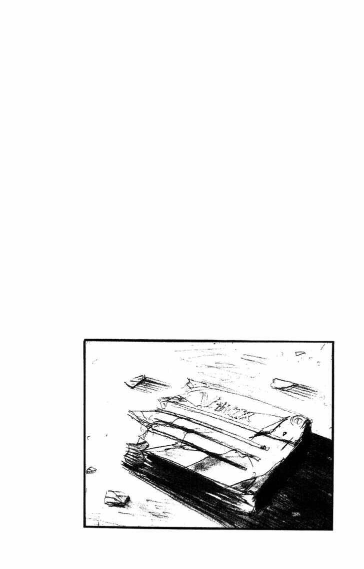 Shonan Junai Gumi: Chapter 52