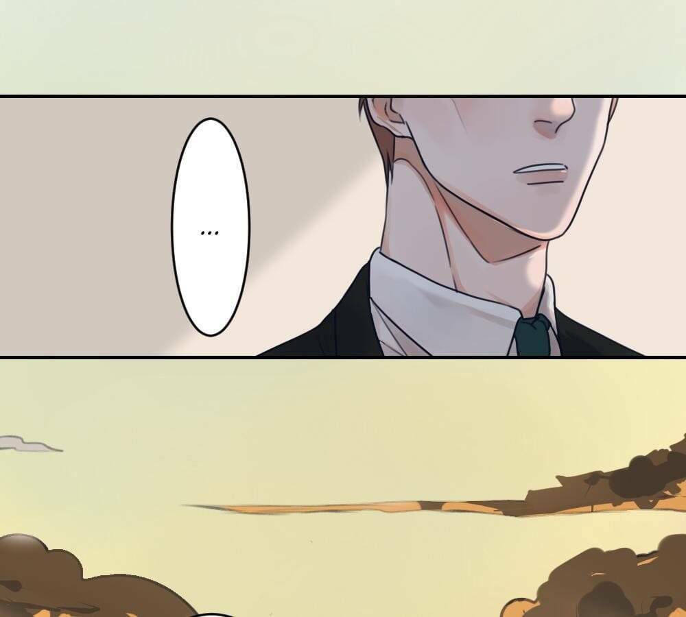 Chỉ Hai Chúng Ta: Chapter 4