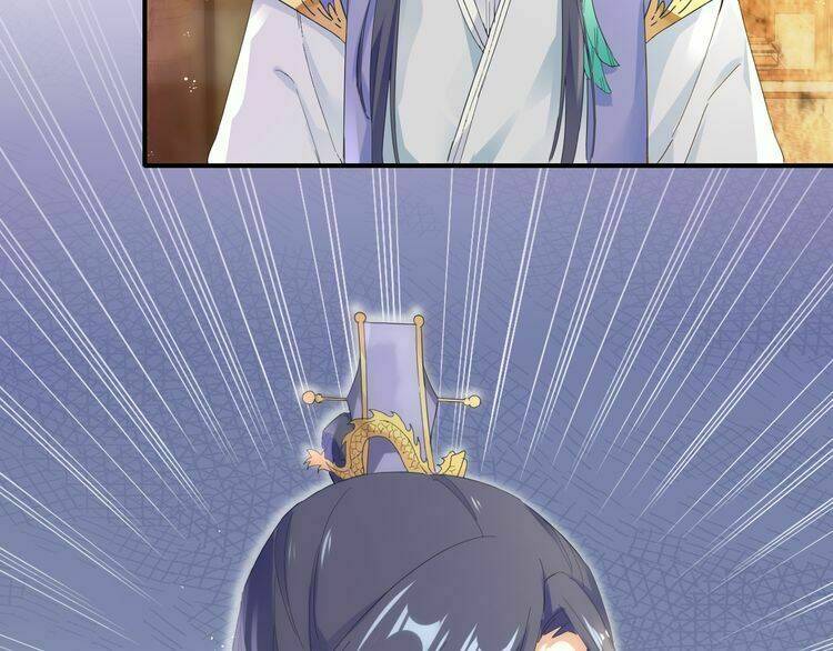 Hoa Nhan Sách: Chapter 29.1