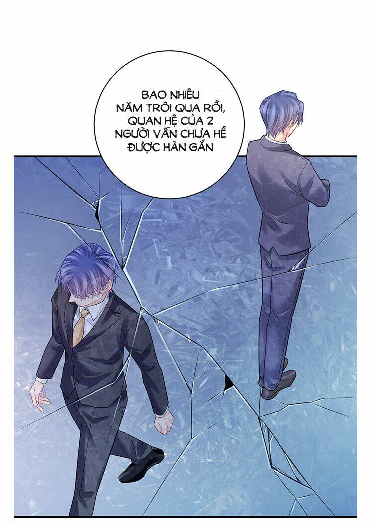 Trọng Sinh Để Ngủ Với Ảnh Đế: Chapter 220