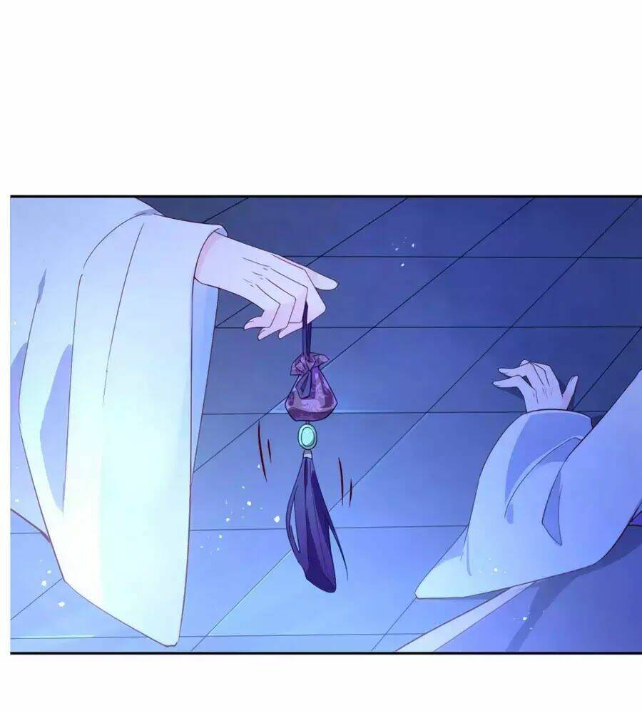 Điềm Mỹ Chi Huyết: Chapter 14