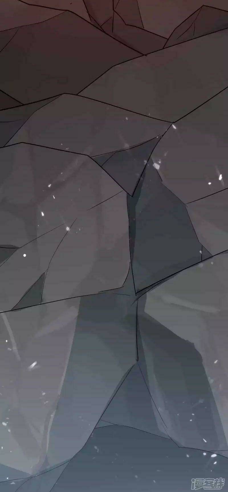 Vạn Giới Tiên Vương: Chapter 172