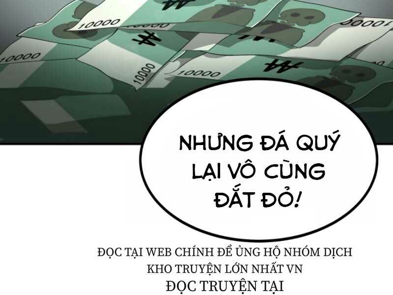 Ngôi Nhà Kết Nối Với Hầm Ngục: Chapter 12