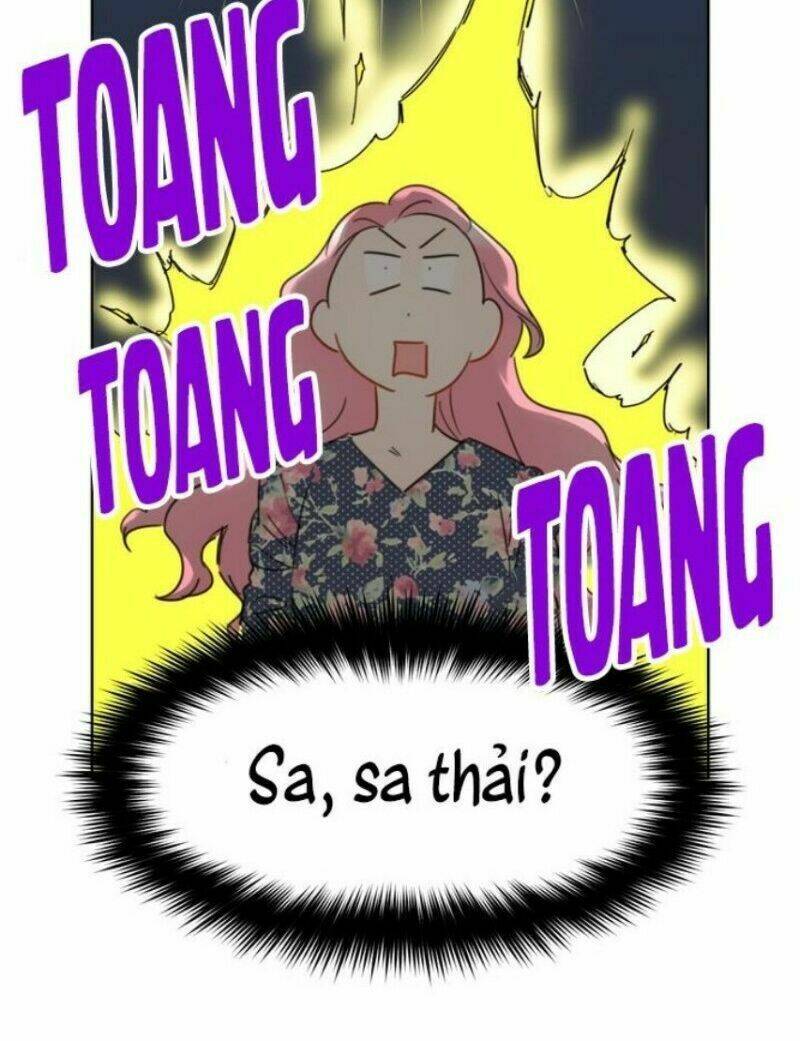 Từ Chối Kết Hôn Với Đại Gia: Cô Dâu Bỏ Trốn: Chapter 14