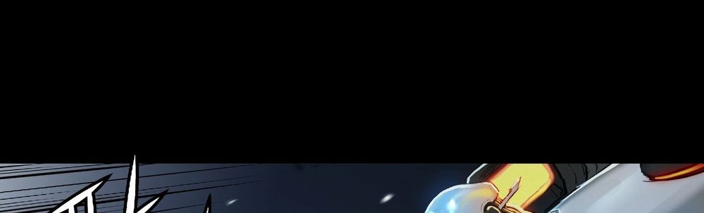 Dị Giới Tam Tuyệt: Chapter 97