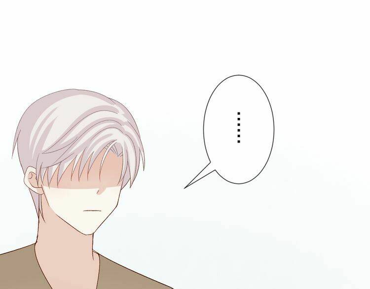 Nữ Hoàng Giá Đáo: Chapter 23