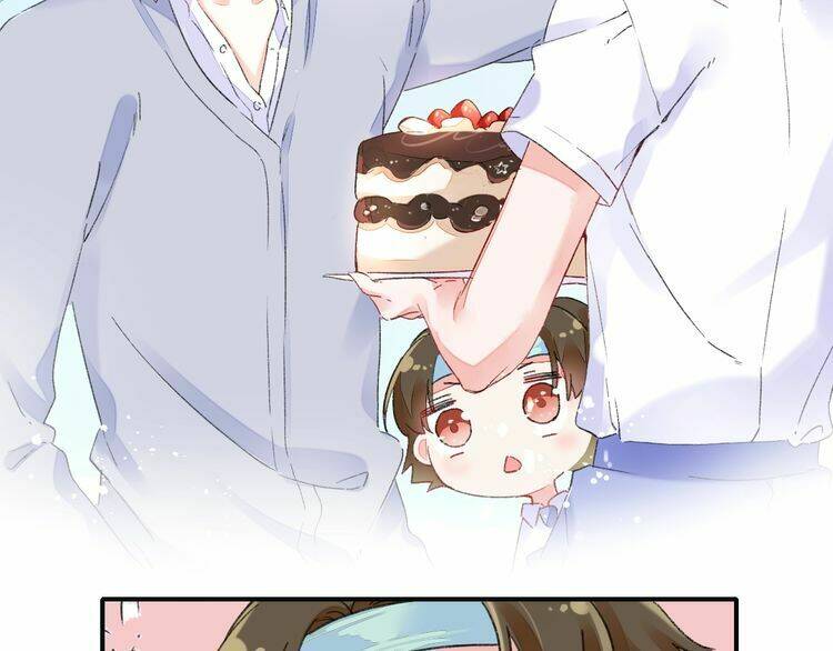 Hoa Nhan Sách: Chapter 71.2