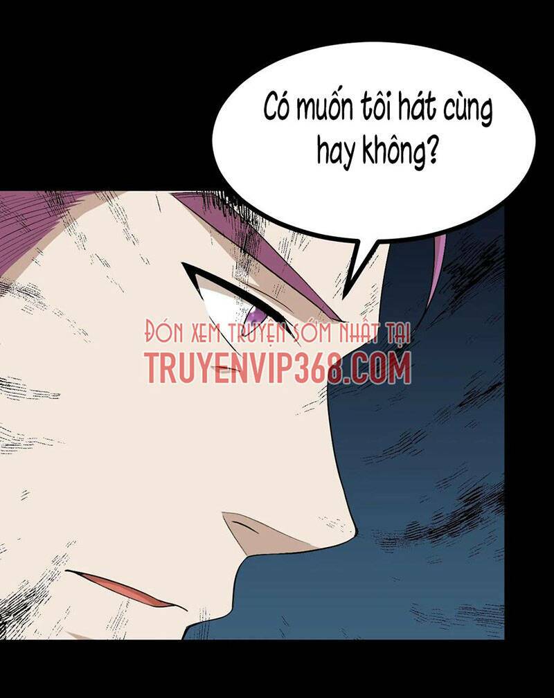 Đai Ca Trở Lại Tuổi 16: Chapter 146
