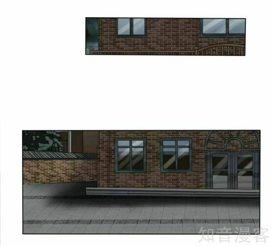 Tuyệt Thế Binh Vương: Chapter 42