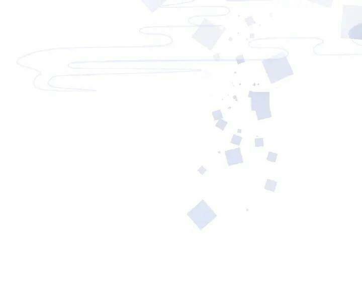 Hoa Nhan Sách: Chapter 137