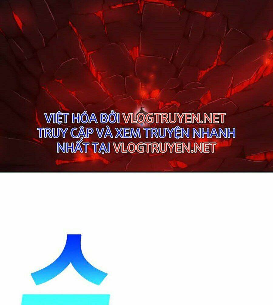 Hard Core Leveling Warrior Ss2: Chapter 78