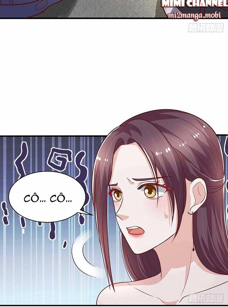 Trọng Sinh Chi Ngược Tra Nữ Vương: Chapter 24