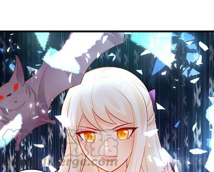 Hồ Tiên Hung Bạo: Chapter 126