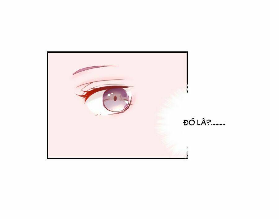 Đường Hoa Nhất Mộng Cổ Phi Truyện: Chapter 3