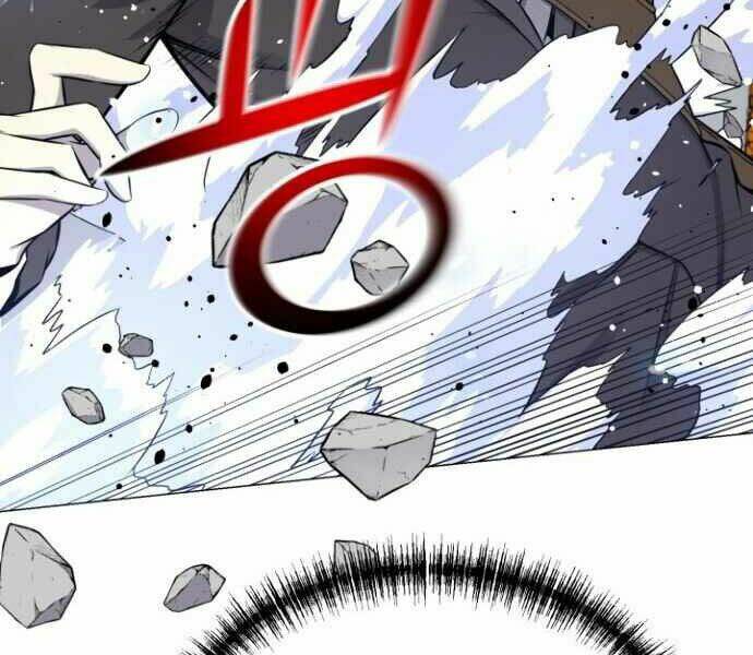 Luân Hồi Ác Nhân: Chapter 87