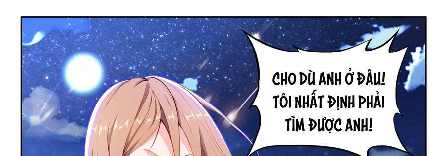 Hệ Thống Giả Dạng: Chapter 4