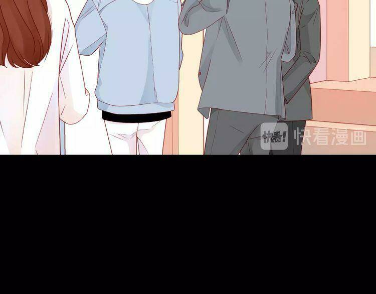 Giai Điệu Của Sự Va Chạm: Chapter 43