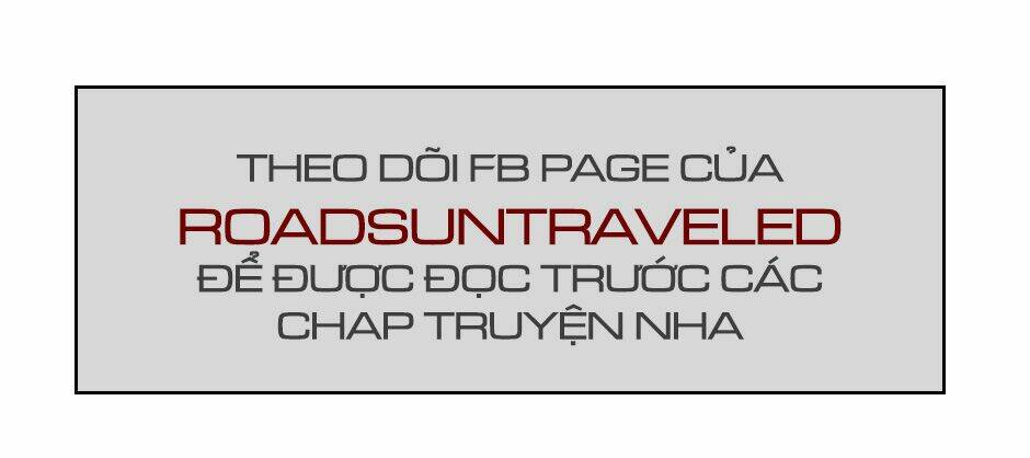 Anh Hùng Và Hiệp Nữ: Chapter 18